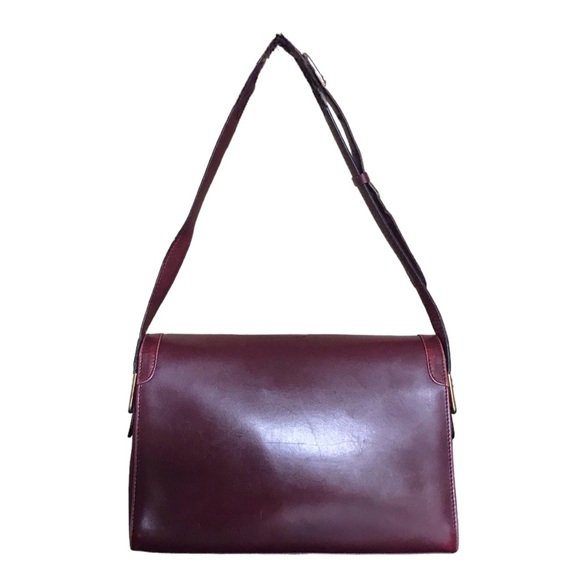 Vintage Stefano Ricci Shoulder Bag - Picture 10 of 16